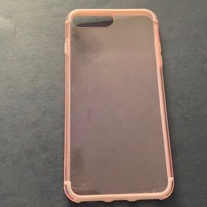 IPhone 8+ Case